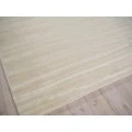 Exquisite Rugs Velutto Modern Light Beige 65414X6 4ft.X6ft. Rect. Rug