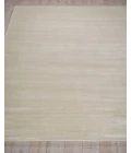 Exquisite Rugs Velutto Modern Light Beige 65418X10 8ft.X10ft. Rect. Rug