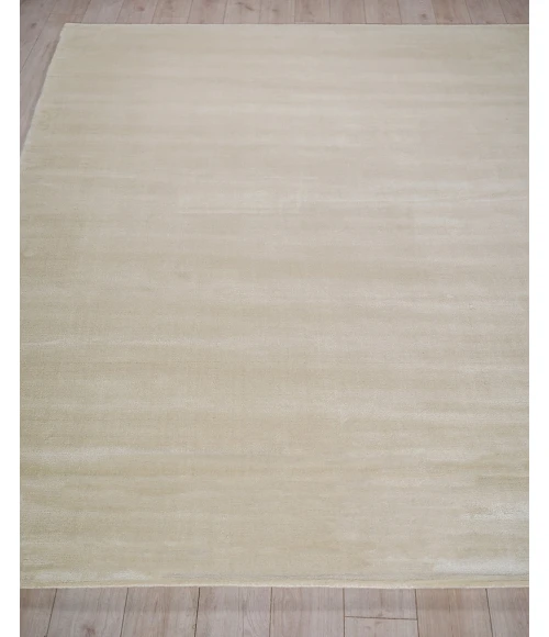 Exquisite Rugs Velutto Modern Light Beige 65418X10 8ft.X10ft. Rect. Rug