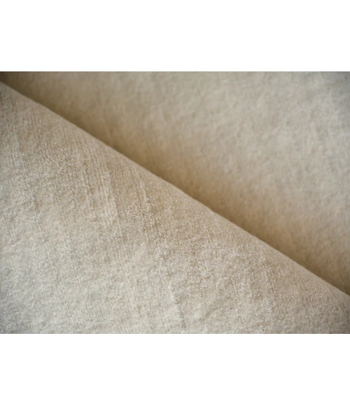 Exquisite Rugs Velutto Modern Light Beige 65418X10 8ft.X10ft. Rect. Rug