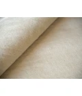 Exquisite Rugs Velutto Modern Light Beige 65418X10 8ft.X10ft. Rect. Rug