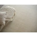 Exquisite Rugs Velutto Modern Light Beige 65414X6 4ft.X6ft. Rect. Rug
