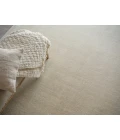 Exquisite Rugs Velutto Modern Light Beige 65418X10 8ft.X10ft. Rect. Rug
