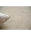 Exquisite Rugs Velutto Modern Light Beige 65418X10 8ft.X10ft. Rect. Rug