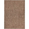 Exquisite Rugs Soho Brown 65979X12 9ft.X12ft. Rect. Rug