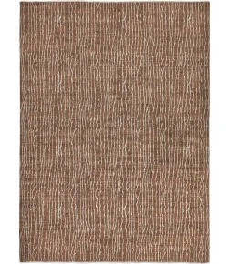 Exquisite Rugs Soho Brown 65978X11 8ft.X11ft. Rect. Rug