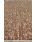 Exquisite Rugs Soho Brown 65976X9 6ft.X9ft. Rect. Rug