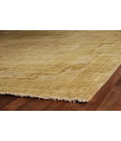 Exquisite Rugs Antique Weave Ziegler Beige 661414X18 14ft.X18ft. Rect. Rug