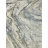 Exquisite Rugs Gianni Gray/Gold 664810X14 10ft.X14ft. Rect. Rug
