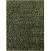 Exquisite Rugs Metro Sage Green 66529X10 9ft.X10ft. Rect. Rug