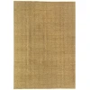 Exquisite Rugs Metro Beige 669112X15 12ft.X15ft. Rect. Rug