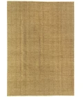 Exquisite Rugs Metro Beige 669112X15 12ft.X15ft. Rect. Rug