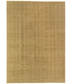 Exquisite Rugs Metro Beige 669112X15 12ft.X15ft. Rect. Rug