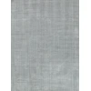 Exquisite Rugs Cabrini Modern Light Silver 67301X16 1ft.X1ft.6in. Rect. Rug