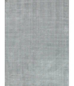 Exquisite Rugs Cabrini Modern Light Silver 673015X15 SQUARE 15ft.X15ft. SQUARE Square Rug