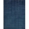 Exquisite Rugs Cabrini Modern Navy 67311X16 1ft.X1ft.6in. Rect. Rug