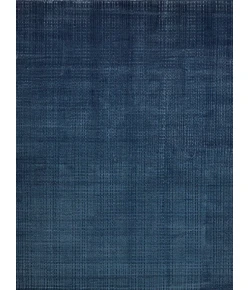 Exquisite Rugs Cabrini Modern Navy 673115X15 SQUARE 15ft.X15ft. SQUARE Square Rug