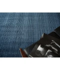 Exquisite Rugs Cabrini Modern Navy 67316X9 6ft.X9ft. Rect. Rug