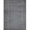 Exquisite Rugs Cabrini Modern Gray 67321X16 1ft.X1ft.6in. Rect. Rug