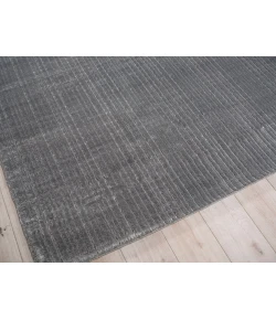 Exquisite Rugs Cabrini Modern Gray 673215X15 SQUARE 15ft.X15ft. SQUARE Square Rug