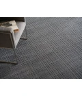 Exquisite Rugs Cabrini Modern Gray 67326X9 6ft.X9ft. Rect. Rug