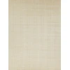 Exquisite Rugs Cabrini Modern Light Beige 67331X16 1ft.X1ft.6in. Rect. Rug