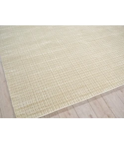Exquisite Rugs Cabrini Modern Light Beige 673315X15 SQUARE 15ft.X15ft. SQUARE Square Rug