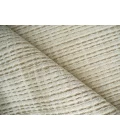 Exquisite Rugs Cabrini Modern Light Beige 67336X9 6ft.X9ft. Rect. Rug