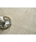 Exquisite Rugs Cabrini Modern Light Beige 67336X9 6ft.X9ft. Rect. Rug