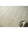 Exquisite Rugs Cabrini Modern Light Beige 67336X9 6ft.X9ft. Rect. Rug