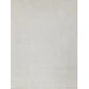 Exquisite Rugs Brunello Modern White 673514X14 SQUARE 14ft.X14ft. SQUARE Square Rug