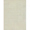 Exquisite Rugs Brunello Modern Light Beige 673914X14 SQUARE 14ft.X14ft. SQUARE Square Rug