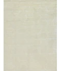 Exquisite Rugs Brunello Modern Light Beige 673914X14 SQUARE 14ft.X14ft. SQUARE Square Rug