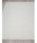Exquisite Rugs Tovello Modern White 674614X14 SQUARE 14ft.X14ft. SQUARE Square Rug