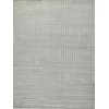 Exquisite Rugs Tovello Modern Light Silver 674714X14 SQUARE 14ft.X14ft. SQUARE Square Rug