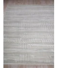 Exquisite Rugs Tovello Modern Light Silver 67479X12 9ft.X12ft. Rect. Rug