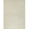 Exquisite Rugs Tovello Modern Beige 675014X14 SQUARE 14ft.X14ft. SQUARE Square Rug
