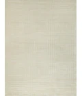 Exquisite Rugs Tovello Modern Beige 67508X10 8ft.X10ft. Rect. Rug
