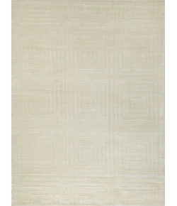 Exquisite Rugs Tovello Modern Beige 675015X15 SQUARE 15ft.X15ft. SQUARE Square Rug