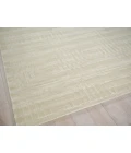 Exquisite Rugs Tovello Modern Beige 67508X10 8ft.X10ft. Rect. Rug