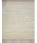 Exquisite Rugs Tovello Modern Beige 67508X10 8ft.X10ft. Rect. Rug