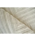 Exquisite Rugs Tovello Modern Beige 67508X10 8ft.X10ft. Rect. Rug