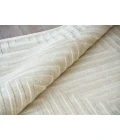 Exquisite Rugs Tovello Modern Beige 67508X10 8ft.X10ft. Rect. Rug