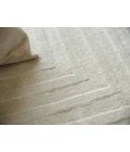 Exquisite Rugs Tovello Modern Beige 67508X10 8ft.X10ft. Rect. Rug