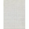 Exquisite Rugs Camora Modern White 67522X3 2ft.X3ft. Rect. Rug