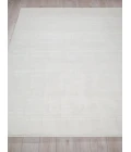 Exquisite Rugs Camora Modern White 67522X3 2ft.X3ft. Rect. Rug