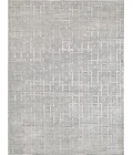 Exquisite Rugs Camora Modern Light Silver 67532X3 2ft.X3ft. Rect. Rug