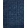 Exquisite Rugs Camora Modern Navy 67542X3 2ft.X3ft. Rect. Rug