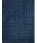Exquisite Rugs Camora Modern Navy 67542X3 2ft.X3ft. Rect. Rug