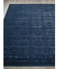 Exquisite Rugs Camora Modern Navy 67542X3 2ft.X3ft. Rect. Rug